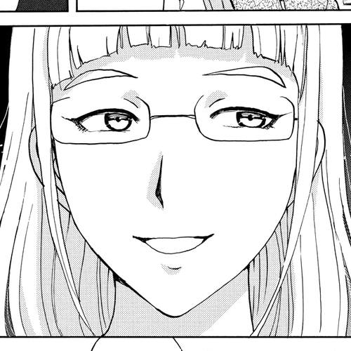 Kindaichi Shounen no Jikenbo R Chapter 100: Seiren Island Murder Case (3) cover