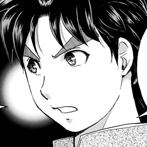 Kindaichi Shounen no Jikenbo R Chapter 101: Seiren Island Murder Case (4) cover