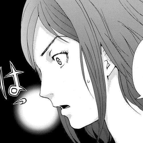 Kindaichi Shounen no Jikenbo R Chapter 105: Seiren Island Murder Case (8) cover