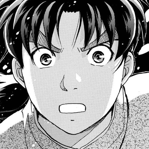 Kindaichi Shounen no Jikenbo R Chapter 106: Seiren Island Murder Case (9) cover