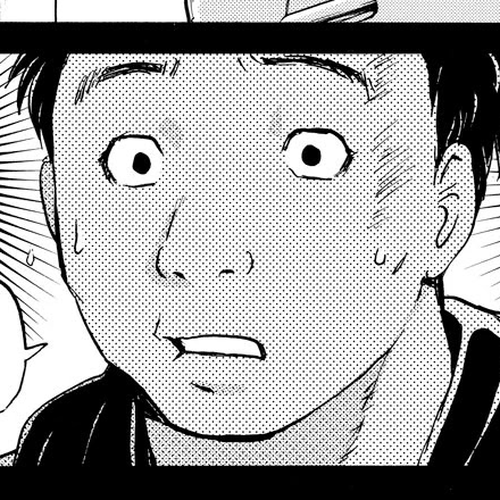 Kindaichi Shounen no Jikenbo R Chapter 107: Seiren Island Murder Case (10) cover