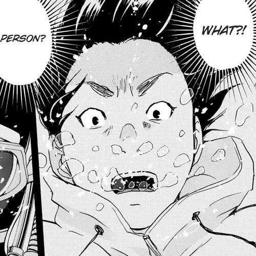 Kindaichi Shounen no Jikenbo R Chapter 109: Seiren Island Murder Case (12) cover