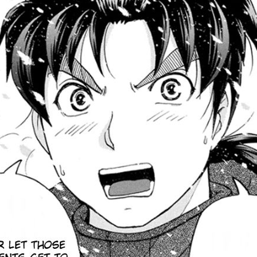 Kindaichi Shounen no Jikenbo R Chapter 11 : The Snow Goblin Legend Murder Case - File 11 cover