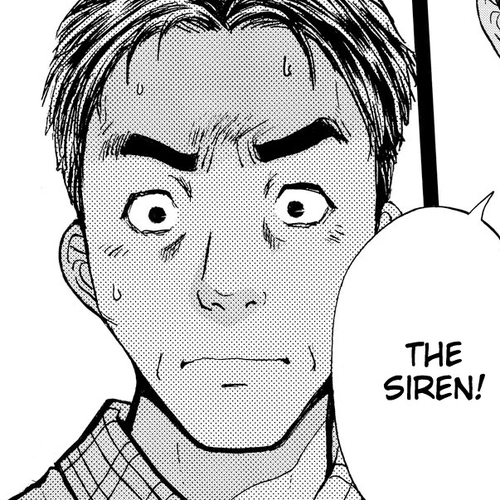Kindaichi Shounen no Jikenbo R Chapter 110: Seiren Island Murder Case (13) cover