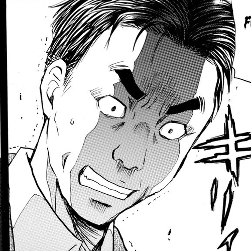 Kindaichi Shounen no Jikenbo R Chapter 112: Seiren Island Murder Case (15) cover