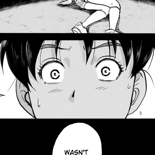 Kindaichi Shounen no Jikenbo R Chapter 115: Kindaichi Fumi Kidnapping Murder Case Chapter 3 cover
