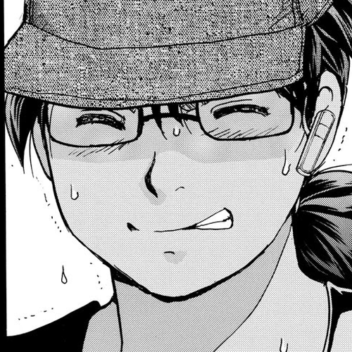 Kindaichi Shounen no Jikenbo R Chapter 116: Kindaichi Fumi Kidnapping Murder Case Chapter 4 cover