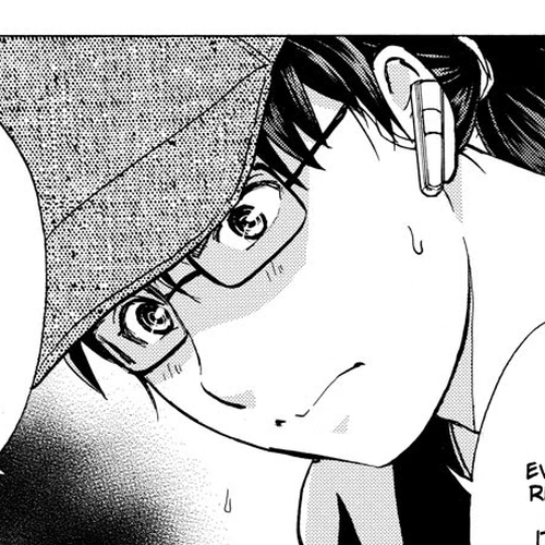Kindaichi Shounen no Jikenbo R Chapter 117: Kindaichi Fumi Kidnapping Murder Case Chapter 5 cover