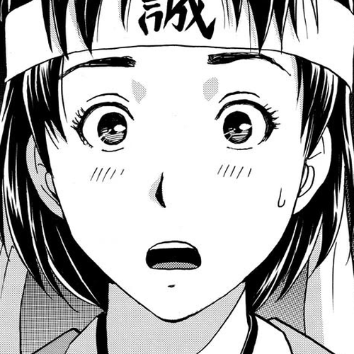 Kindaichi Shounen no Jikenbo R Chapter 120: Kindaichi Fumi Kidnapping Murder Case Chapter 8 cover