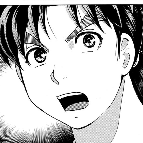 Kindaichi Shounen no Jikenbo R Chapter 121: Kindaichi Fumi Kidnapping Murder Case Chapter 9 cover
