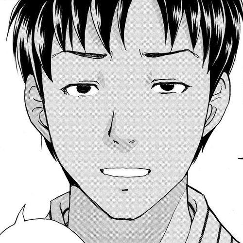 Kindaichi Shounen no Jikenbo R Chapter 123: Kindaichi Fumi Kidnapping Murder Case Chapter 11 cover