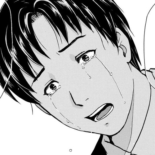 Kindaichi Shounen no Jikenbo R Chapter 124: Kindaichi Fumi Kidnapping Murder Case Chapter 12 cover