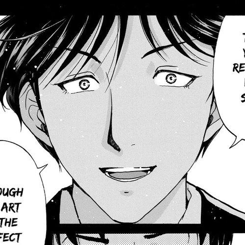 Kindaichi Shounen no Jikenbo R Chapter 125: Kindaichi Fumi Kidnapping Murder Case Chapter 13 [END] cover