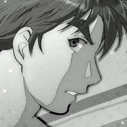 Kindaichi Shounen no Jikenbo R Chapter 13 : Ghost School Building Murders 2 cover