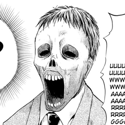 Kindaichi Shounen no Jikenbo R Chapter 15 : The Ghost School Building Murders - File 4 cover