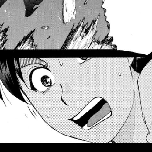 Kindaichi Shounen no Jikenbo R Chapter 17 : The Ghost School Building Murders - File 6 cover