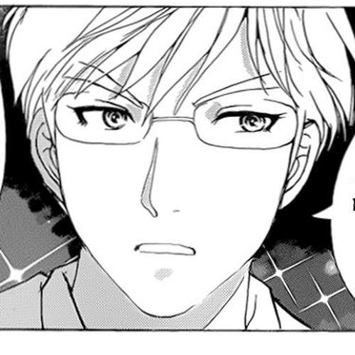 Kindaichi Shounen no Jikenbo R Chapter 20 : The Ghost School Building Murders - File 9 cover