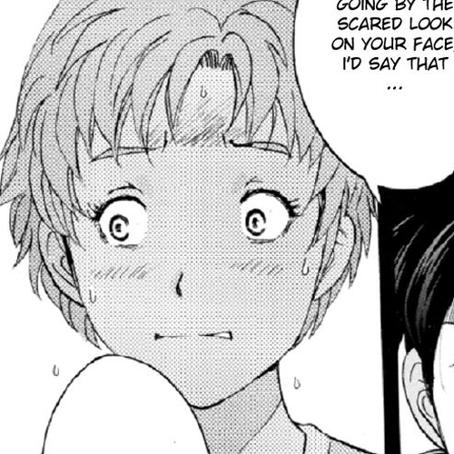 Kindaichi Shounen no Jikenbo R Chapter 21 : The Ghost School Building Murders - File 10 cover