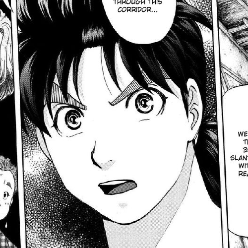 Kindaichi Shounen no Jikenbo R Chapter 22 : The Ghost School Building Murders - File 11 cover