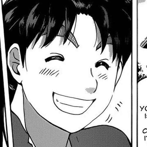 Kindaichi Shounen no Jikenbo R Chapter 24 : The drifting fire fox murder case cover