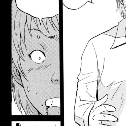 Kindaichi Shounen no Jikenbo R Chapter 25 : The drifting fire fox murder case 2 cover