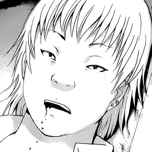 Kindaichi Shounen no Jikenbo R Chapter 26 : The drifting fire fox murder case 3 cover
