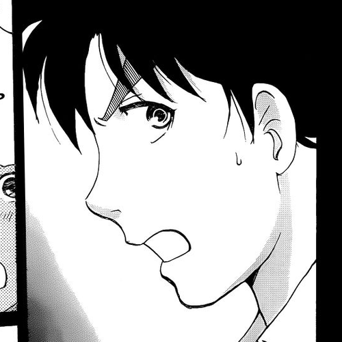 Kindaichi Shounen no Jikenbo R Chapter 27 : The drifting fire fox murder case 4 cover