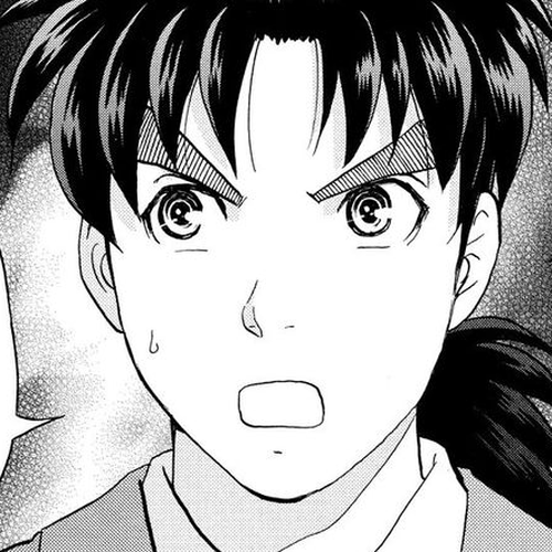 Kindaichi Shounen no Jikenbo R Chapter 28 : The Drifting Fire Fox Murder Case 5 cover