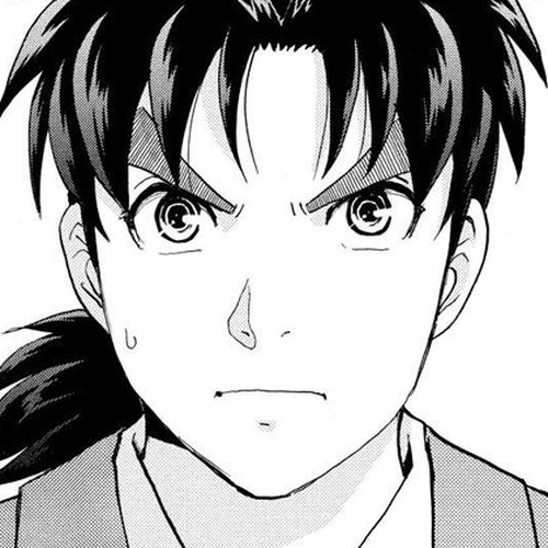 Kindaichi Shounen no Jikenbo R Chapter 29 : Drifting Firefox Murder Case - File 6 cover
