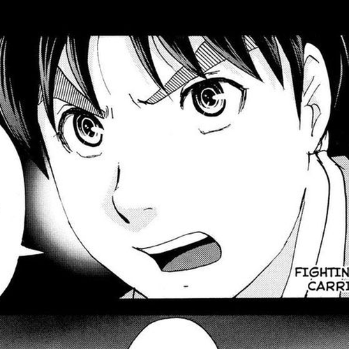 Kindaichi Shounen no Jikenbo R Chapter 31 : Drifting Firefox Murder Case - File 8 cover