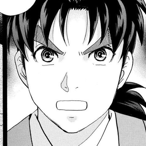 Kindaichi Shounen no Jikenbo R Chapter 32 : Drifting Firefox Murder Case - File 9 cover