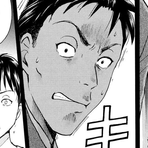Kindaichi Shounen no Jikenbo R Chapter 33 : Drifting Firefox Murder Case - File 10 cover