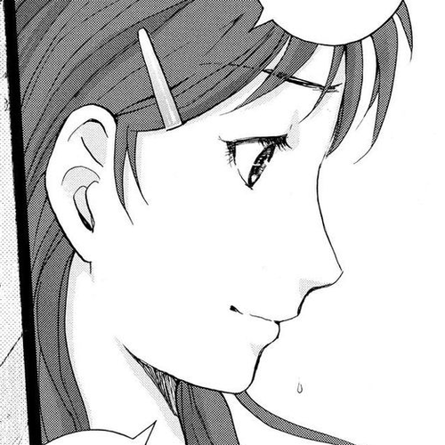 Kindaichi Shounen no Jikenbo R Chapter 34 : Drifting Firefox Murder Case - File 11 cover