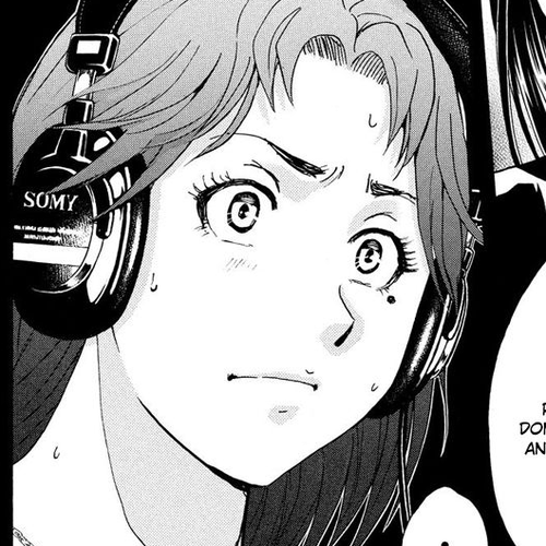 Kindaichi Shounen no Jikenbo R Chapter 35 : Student Kengo Akechi Case Files - File 1 cover