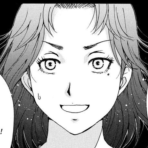 Kindaichi Shounen no Jikenbo R Chapter 36 : Student Kengo Akechi Case Files - File 2 cover