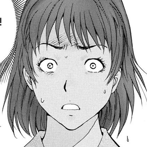 Kindaichi Shounen no Jikenbo R Chapter 40 : Antlion Trench Murder Case - File 2 cover