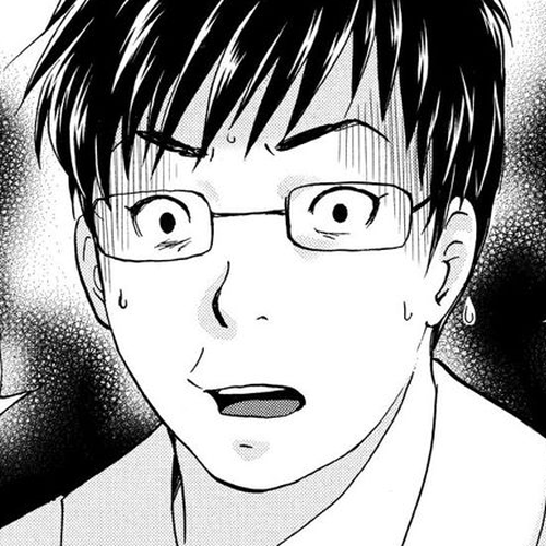 Kindaichi Shounen no Jikenbo R Chapter 42 : Antlion Trench Murder Case - File 4 cover