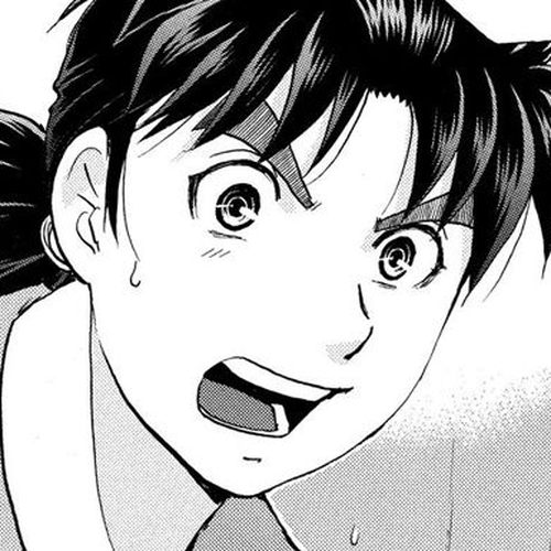 Kindaichi Shounen no Jikenbo R Chapter 43 : Antlion Trench Murder Case - File 5 cover