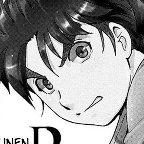 Kindaichi Shounen no Jikenbo R Chapter 5 : The Snow Goblin Legend Murder Case - File 5 cover
