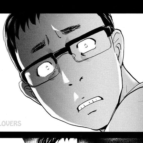 Kindaichi Shounen no Jikenbo R Chapter 51 : Bloodthirsty Cherry Blossom Murder Case 2 cover
