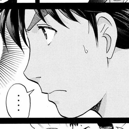 Kindaichi Shounen no Jikenbo R Chapter 52 : Bloodthirsty Cherry Blossom Murder Case - File 3 cover