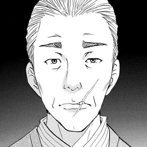 Kindaichi Shounen no Jikenbo R Chapter 54 : The Bloodthirsty Cherry Blossom Murder Case - File 45 cover