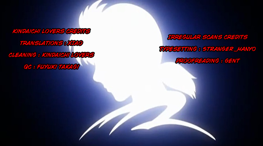 Kindaichi Shounen no Jikenbo R Chapter 59 page 2 - Chapter 59: Bloodthirsty Cherry Blossom Murder Case - File 10