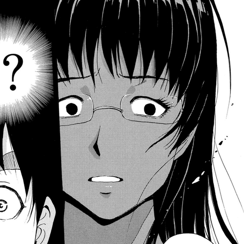 Kindaichi Shounen no Jikenbo R Chapter 59: Bloodthirsty Cherry Blossom Murder Case - File 10 cover