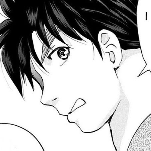 Kindaichi Shounen no Jikenbo R Chapter 6 : The Snow Goblin Legend Murder Case - File 6 cover