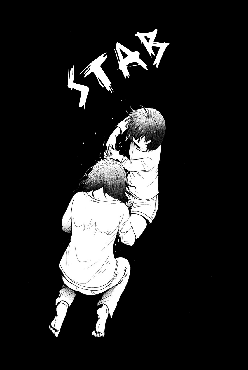 Kindaichi Shounen no Jikenbo R Chapter 60 page 12 - Chapter 60: Bloodthirsty Cherry Blossom Murder Case - File 11