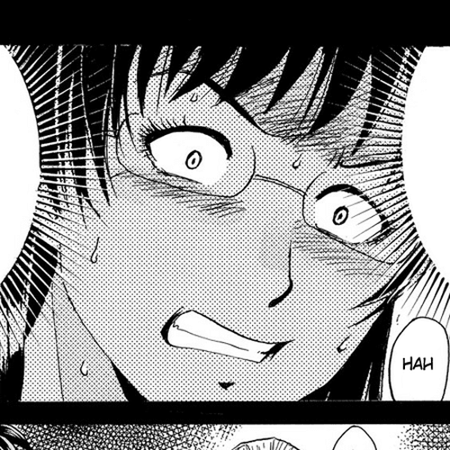 Kindaichi Shounen no Jikenbo R Chapter 60: Bloodthirsty Cherry Blossom Murder Case - File 11 cover