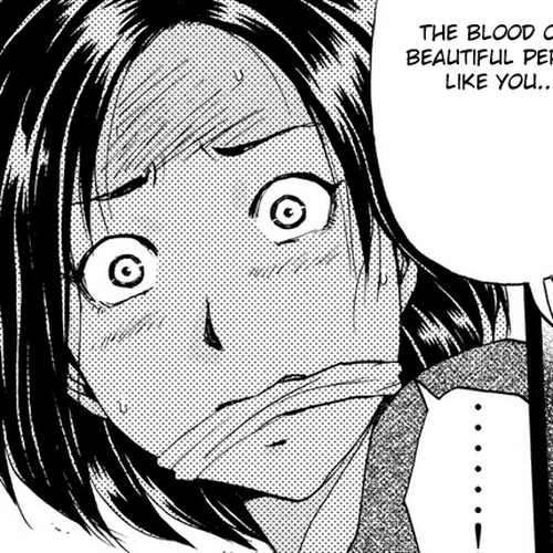 Kindaichi Shounen no Jikenbo R Chapter 61: Bloodthirsty Cherry Blossom Murder Case - File 12 cover