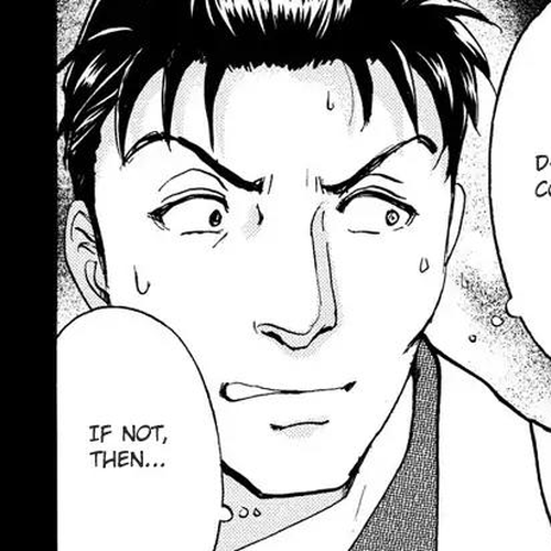 Kindaichi Shounen no Jikenbo R Chapter 62: Why Was The Fireplace Burning? (1) cover