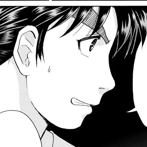 Kindaichi Shounen no Jikenbo R Chapter 63: Why Was The Fireplace Burning? (2) cover